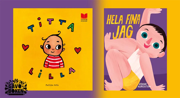 https://www.vgregion.se/f/kulturforvaltningen/biblioteksutveckling/lasframjande/gavoboken/